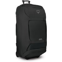 Osprey Shuttle 130 Rollkoffer Osprey Shuttle 130 Rollkoffer von Osprey