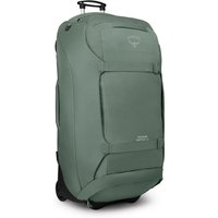 Osprey Shuttle 130 Rollkoffer Osprey Shuttle 130 Rollkoffer von Osprey
