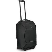 Osprey Shuttle 45 Rollkoffer Osprey Shuttle 45 Rollkoffer von Osprey