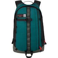Osprey Simplex 20 Rucksack Osprey Simplex 20 Rucksack von Osprey