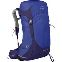 Osprey Sirrus 26 Blueberry Osprey Sirrus 26 Blueberry von Osprey