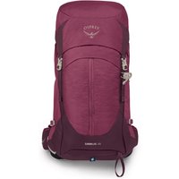 Osprey Sirrus 26 Wanderrucksack Damen Osprey Sirrus 26 Wanderrucksack Damen von Osprey
