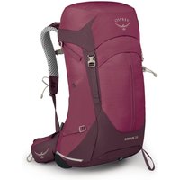 Osprey Sirrus 26 Women - Tourenrucksack Osprey Sirrus 26 Women - Tourenrucksack von Osprey