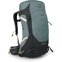 Osprey Sirrus 36 Women - Tourenrucksack von Osprey