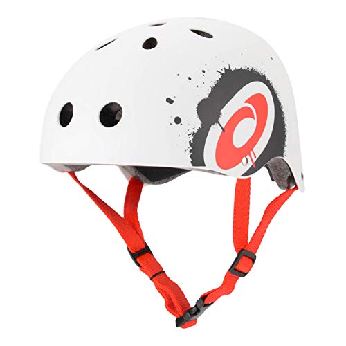 Osprey Skate Helmet, White, XL Osprey Skate Helmet, White, XL von Osprey