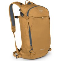 Osprey Soelden 22 Alpinrucksack Herren Osprey Soelden 22 Alpinrucksack Herren von Osprey