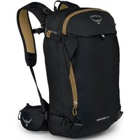 Osprey Soelden 32 Black Osprey Soelden 32 Black von Osprey