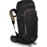 Osprey Soelden 42 Black von Osprey