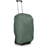 Osprey Sojourn 60 Kofferrucksack von Osprey