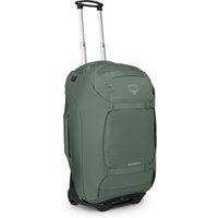 Osprey Sojourn Wheeled Travel Pack 25in-60L Trolley Osprey Sojourn Wheeled Travel Pack 25in-60L Trolley von Osprey