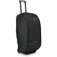 Osprey Sojourn 80 Trolley Osprey Sojourn 80 Trolley von Osprey