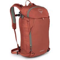 Osprey Sopris 20 Alpinrucksack Damen Osprey Sopris 20 Alpinrucksack Damen von Osprey