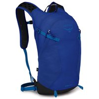 Osprey Sportlite 15 Rucksack Osprey Sportlite 15 Rucksack von Osprey