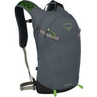 Osprey Sportlite 15 Rucksack Osprey Sportlite 15 Rucksack von Osprey