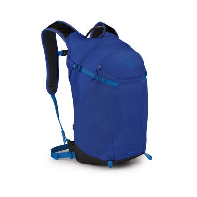 Osprey Sportlite 20 Blue Sky O/S von Osprey