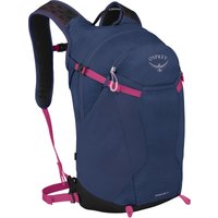 Osprey Sportlite 20 Rucksack Osprey Sportlite 20 Rucksack von Osprey