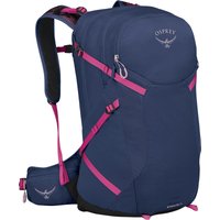 Osprey Sportlite 25 Rucksack von Osprey