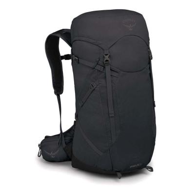 Osprey Sportlite 30 Dark Charcoal Grey S/M von Osprey