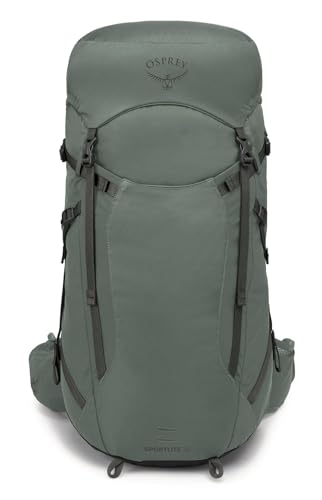 Osprey Men's Sportlite, Pine Leaf Green, Medium/Large Osprey Men's Sportlite, Pine Leaf Green, Medium/Large von Osprey