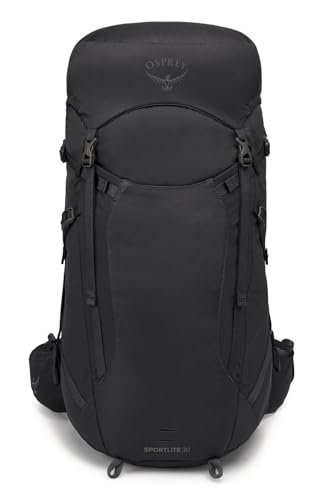 Osprey Unisex Sportlite 30 Rucksack Osprey Unisex Sportlite 30 Rucksack von Osprey