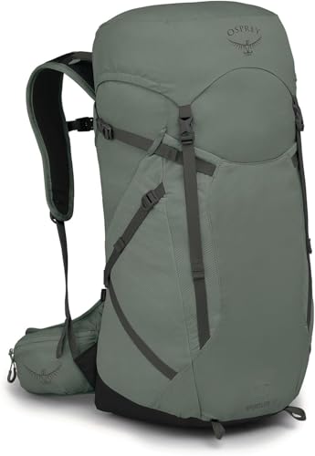 Osprey Unisex Sportlite 30 Rucksack (1 Stück) Osprey Unisex Sportlite 30 Rucksack (1 Stück) von Osprey