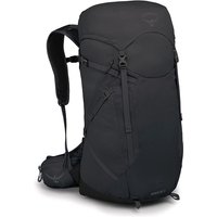 Osprey Sportlite 30 Rucksack von Osprey