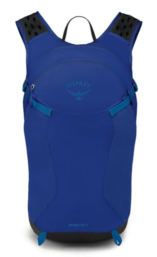 Osprey Sportlite Sportrucksack Blue Sky One Size Osprey Sportlite Sportrucksack Blue Sky One Size von Osprey