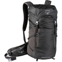 Osprey Sportlite Tour 26 Wanderrucksack Herren Osprey Sportlite Tour 26 Wanderrucksack Herren von Osprey