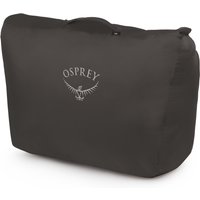 Osprey StraightJacket Compression Sack Osprey StraightJacket Compression Sack von Osprey