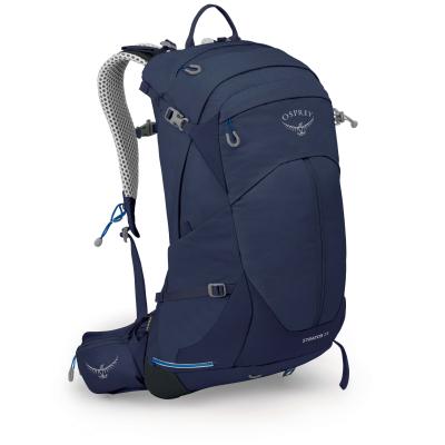 Osprey Stratos 24 Cetacean Blue O/S von Osprey