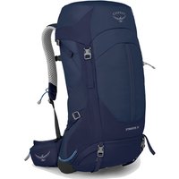 Osprey Stratos 36 Cetacean Blue Osprey Stratos 36 Cetacean Blue von Osprey