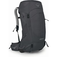 Osprey Stratos 36 - Tourenrucksack von Osprey