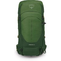 Osprey Stratos 36 Wanderrucksack Herren Osprey Stratos 36 Wanderrucksack Herren von Osprey