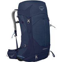 Osprey Stratos 44 Cetacean Blue Osprey Stratos 44 Cetacean Blue von Osprey