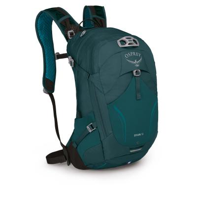 Osprey Sylva 12 Baikal Green O/S von Osprey