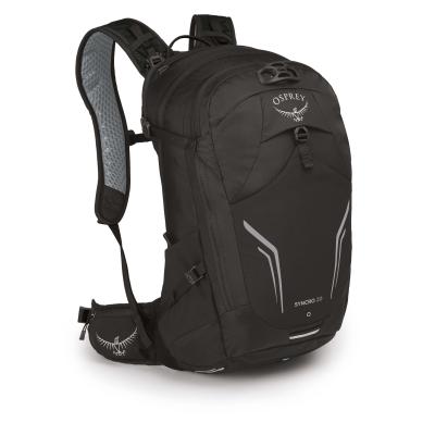 Osprey Syncro 20 Black O/S von Osprey