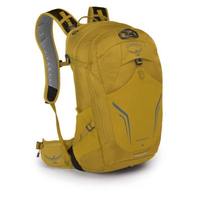 Osprey Syncro 20 Primavera Yellow O/S von Osprey