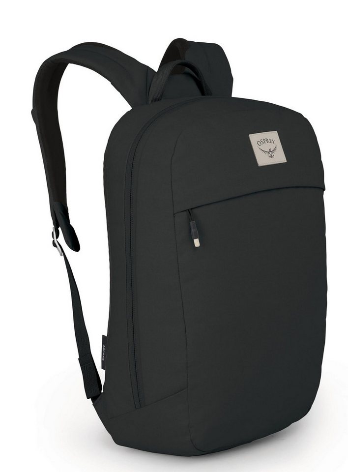 Osprey Tagesrucksack Osprey Arcane Large Day Tagesruckasck Osprey Tagesrucksack Osprey Arcane Large Day Tagesruckasck von Osprey