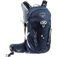 Osprey Talon 11 Daypack Herren Osprey Talon 11 Daypack Herren von Osprey