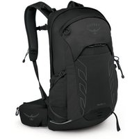 Osprey Talon 22 - Rucksack Osprey Talon 22 - Rucksack von Osprey