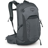 Osprey Talon 22 - Rucksack Osprey Talon 22 - Rucksack von Osprey