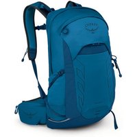 Osprey Talon 22 - Rucksack Osprey Talon 22 - Rucksack von Osprey