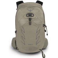 Osprey Talon 22 Wanderrucksack Osprey Talon 22 Wanderrucksack von Osprey