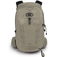 Osprey Talon 22 Wanderrucksack von Osprey