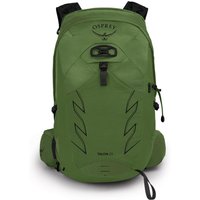 Osprey Talon 22 Wanderrucksack Osprey Talon 22 Wanderrucksack von Osprey