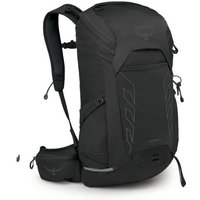 Osprey Talon 26 - Rucksack Osprey Talon 26 - Rucksack von Osprey