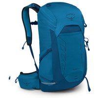 Osprey Talon 26 - Rucksack Osprey Talon 26 - Rucksack von Osprey