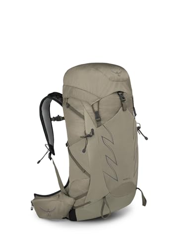 Osprey Talon 33 Wanderrucksack für Männer Sawdust/Earl Grey L/XL Osprey Talon 33 Wanderrucksack für Männer Sawdust/Earl Grey L/XL von Osprey