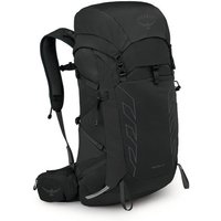 Osprey Talon 33 - Rucksack Osprey Talon 33 - Rucksack von Osprey