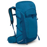 Osprey Talon 33 - Rucksack Osprey Talon 33 - Rucksack von Osprey